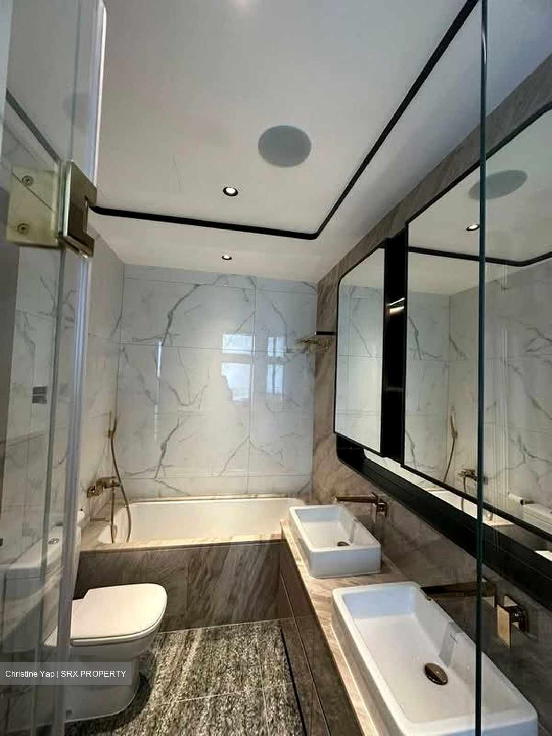 Perfect Ten (D10), Apartment #534284831